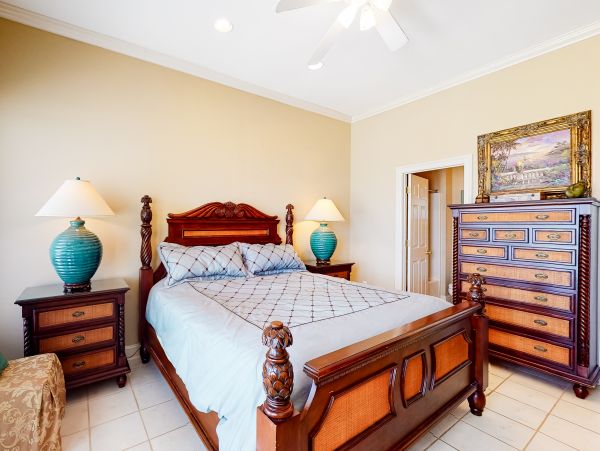 Alabama Beach Areas Home 1013541