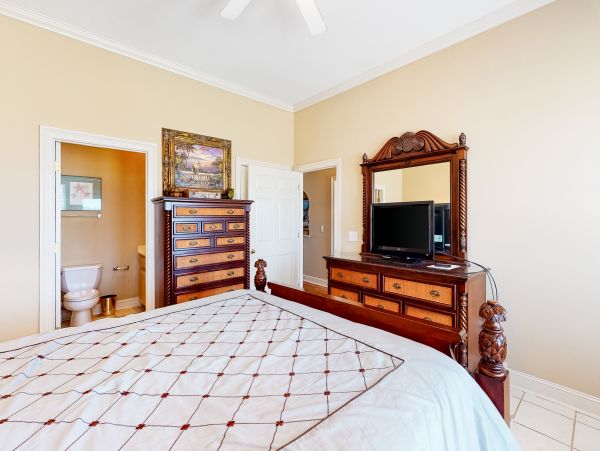 Alabama Beach Areas Home 1013541