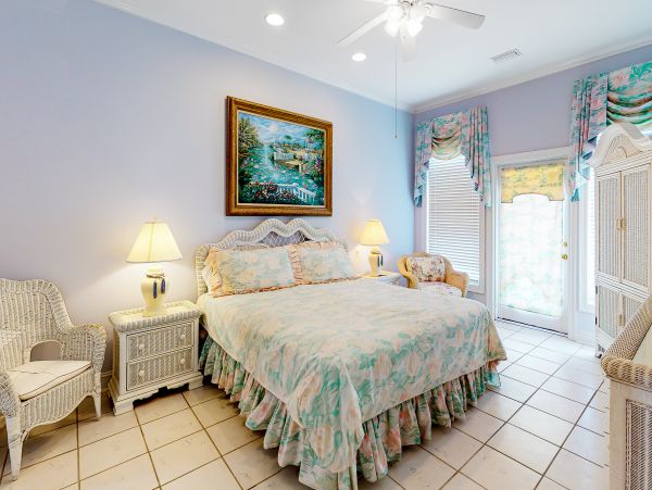 Alabama Beach Areas Home 1013541