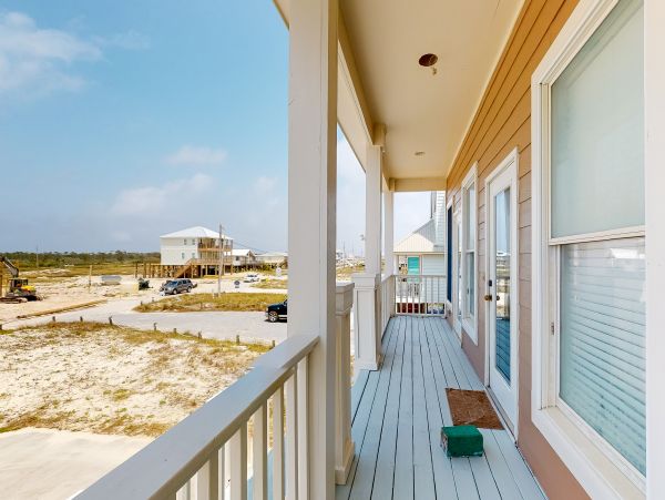 Alabama Beach Areas Home 1013541