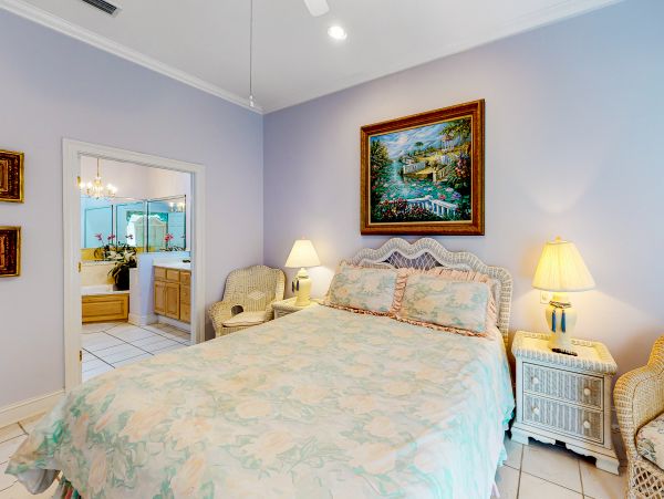 Alabama Beach Areas Home 1013541