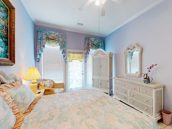 Alabama Beach Areas Home 1013541