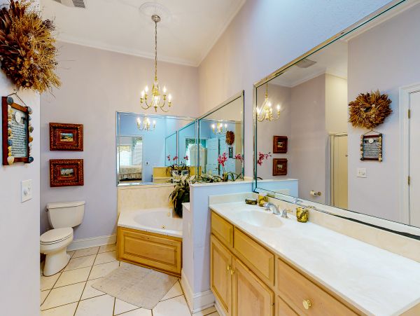 Alabama Beach Areas Home 1013541