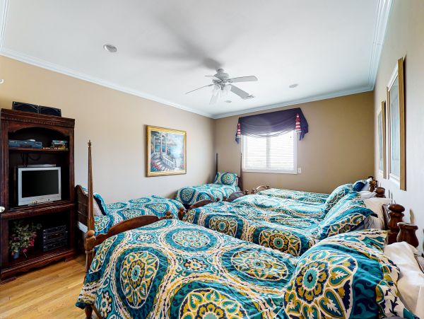 Alabama Beach Areas Home 1013541