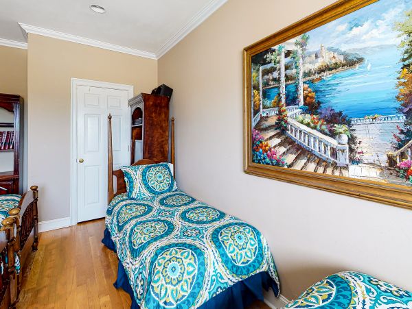 Alabama Beach Areas Home 1013541