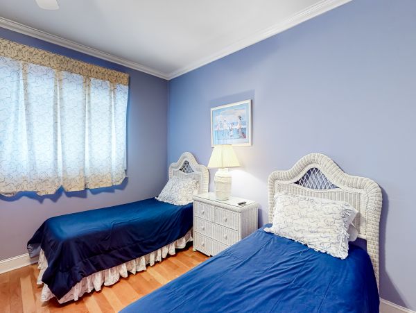 Alabama Beach Areas Home 1013541