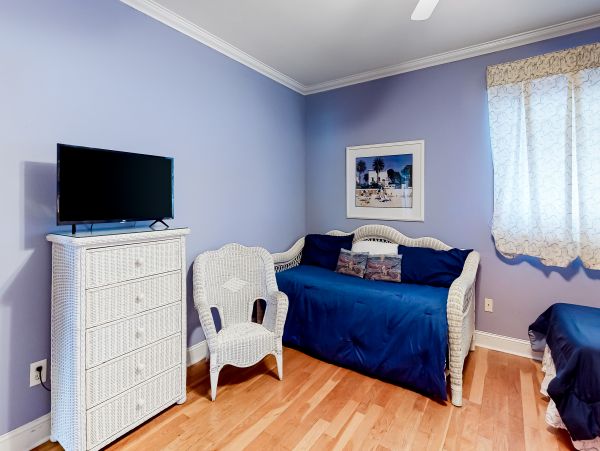 Alabama Beach Areas Home 1013541