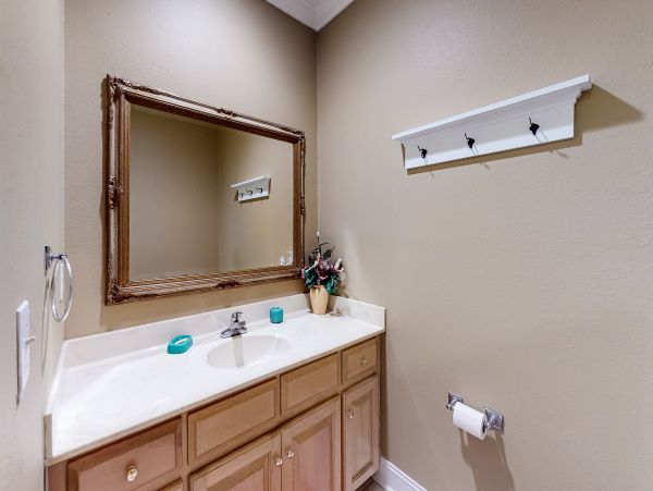 Alabama Beach Areas Home 1013541