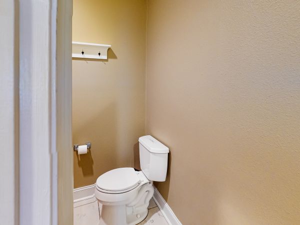 Alabama Beach Areas Home 1013541