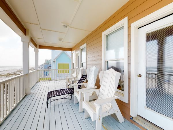 Alabama Beach Areas Home 1013541