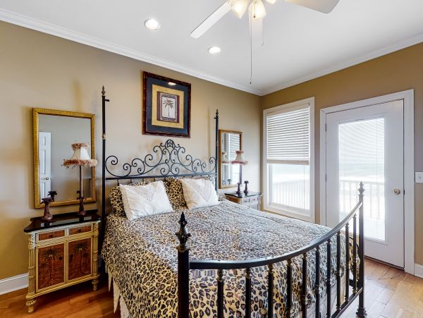 Alabama Beach Areas Home 1013541