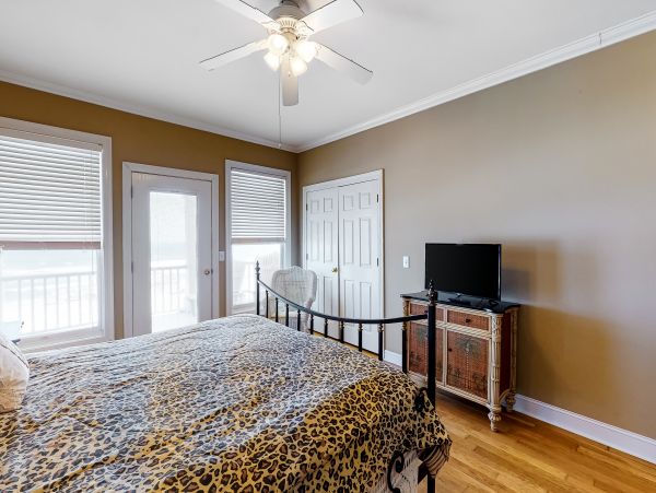 Alabama Beach Areas Home 1013541