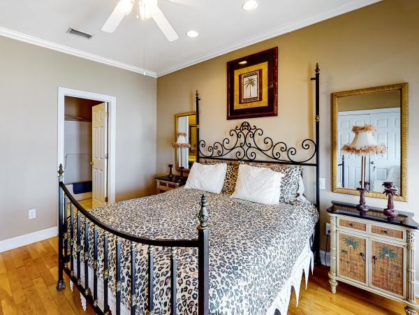 Alabama Beach Areas Home 1013541