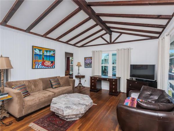 San Diego Beach Communities North Home 1013542