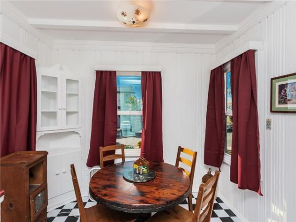 San Diego Beach Communities North Home 1013542