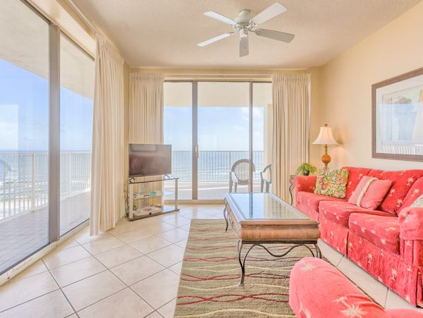 Alabama Beach Areas Home 1013543