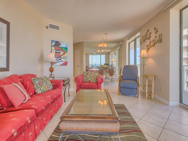Alabama Beach Areas Home 1013543