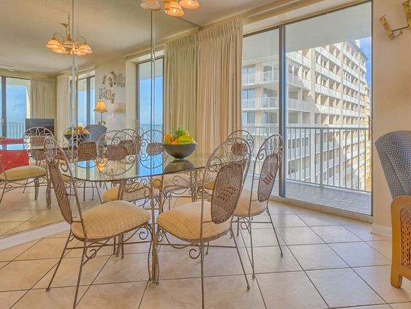 Alabama Beach Areas Home 1013543
