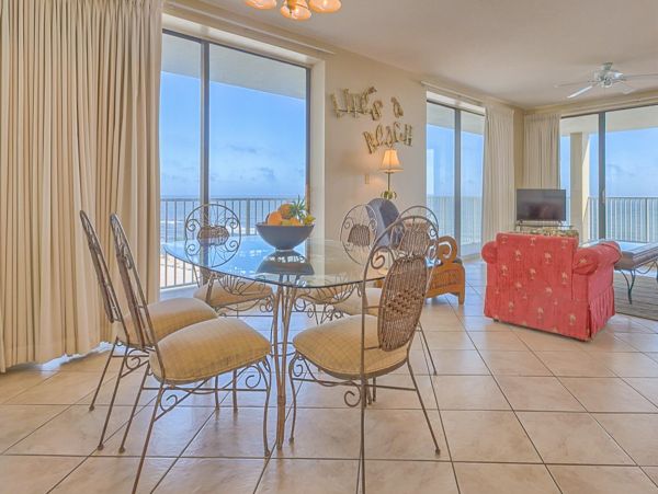Alabama Beach Areas Home 1013543