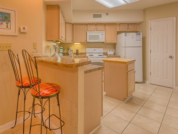 Alabama Beach Areas Home 1013543