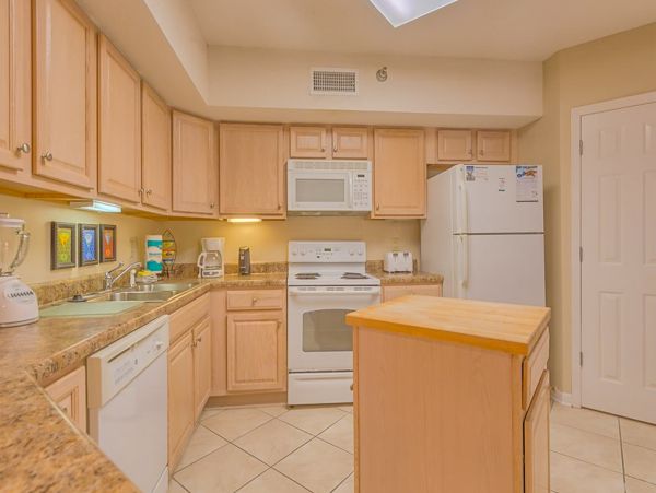 Alabama Beach Areas Home 1013543