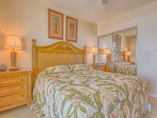 Alabama Beach Areas Home 1013543