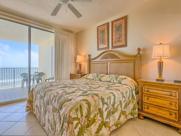 Alabama Beach Areas Home 1013543
