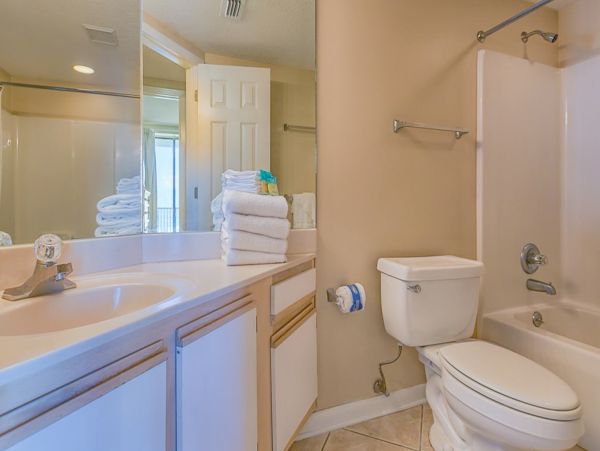 Alabama Beach Areas Home 1013543