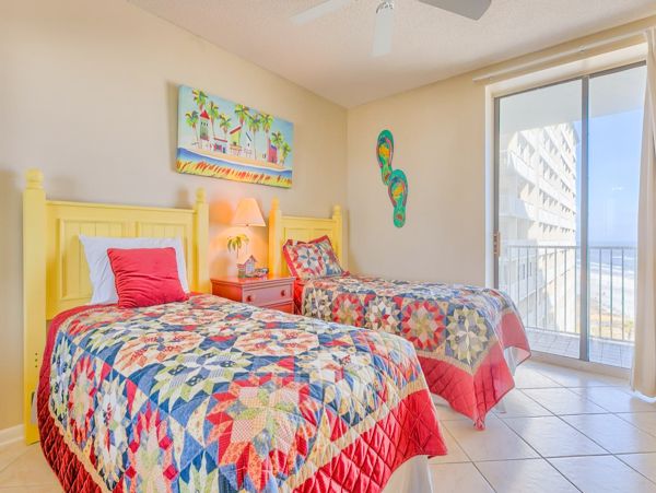 Alabama Beach Areas Home 1013543