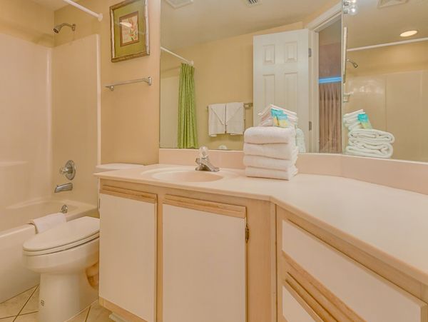 Alabama Beach Areas Home 1013543