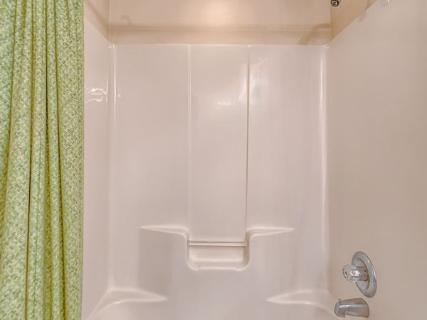 Alabama Beach Areas Home 1013543