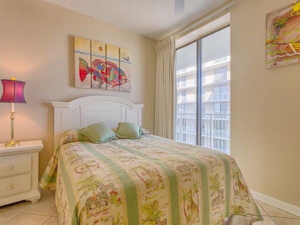 Alabama Beach Areas Home 1013543