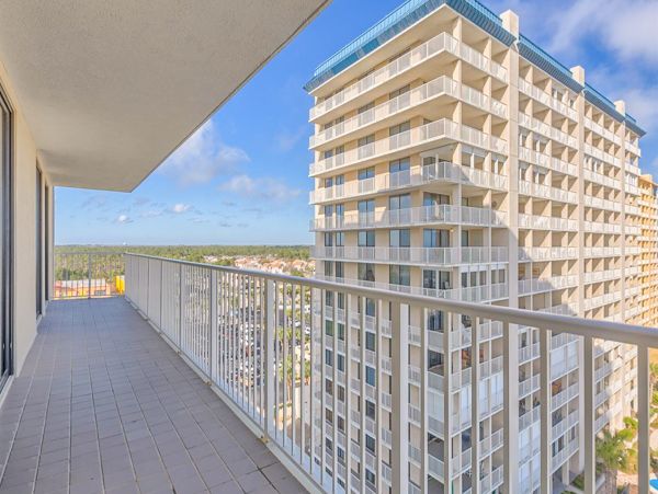 Alabama Beach Areas Home 1013543