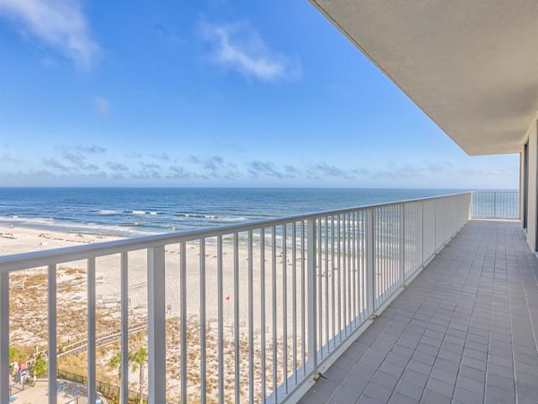 Alabama Beach Areas Home 1013543