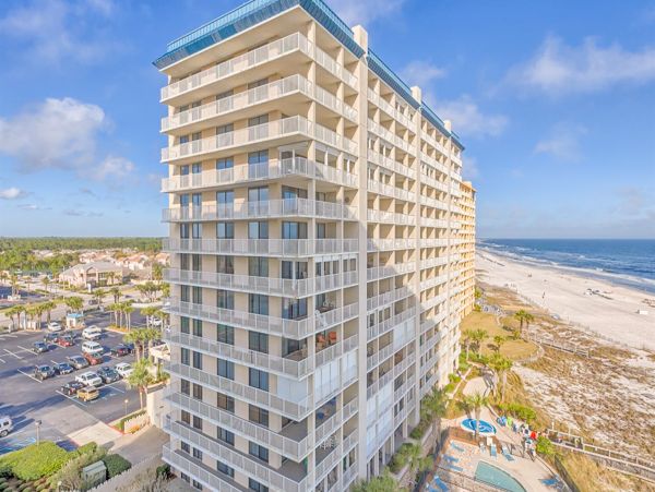 Alabama Beach Areas Home 1013543