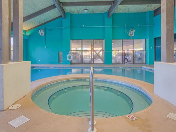 Alabama Beach Areas Home 1013543