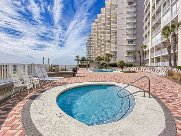 Alabama Beach Areas Home 1013543