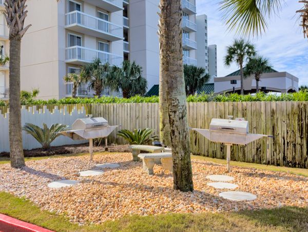 Alabama Beach Areas Home 1013543