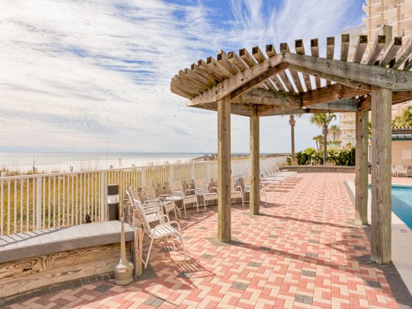 Alabama Beach Areas Home 1013543