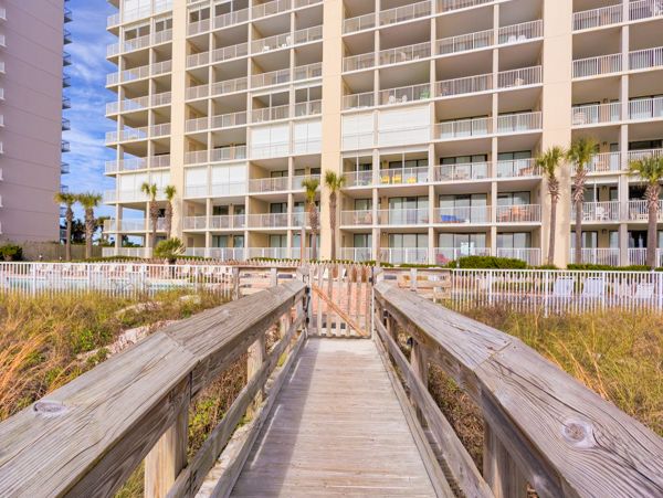 Alabama Beach Areas Home 1013543