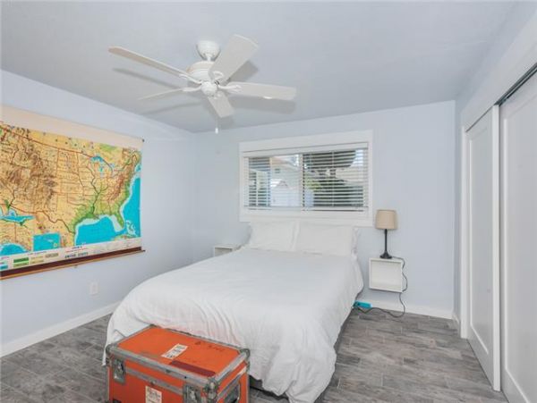 San Diego Beach Communities North Home 1013544