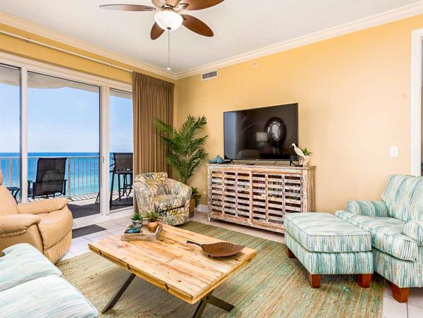 Alabama Beach Areas Home 1013545