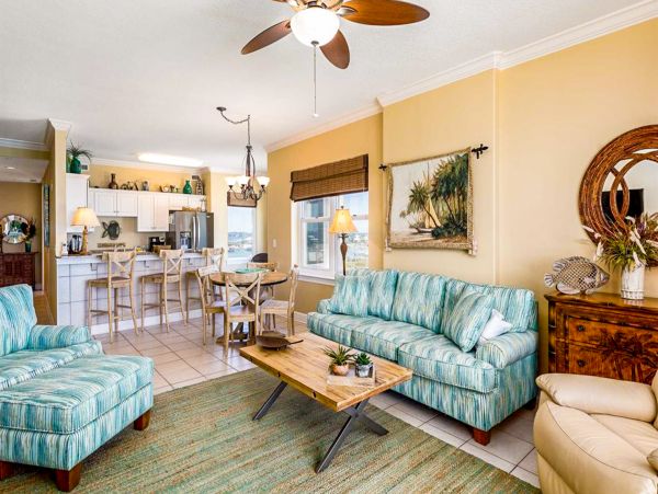 Alabama Beach Areas Home 1013545