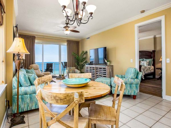 Alabama Beach Areas Home 1013545