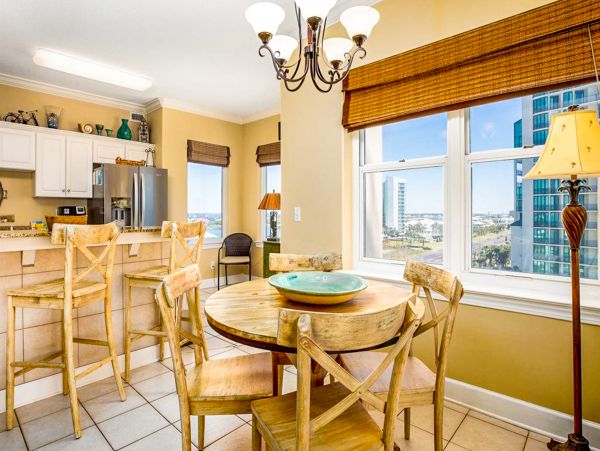 Alabama Beach Areas Home 1013545