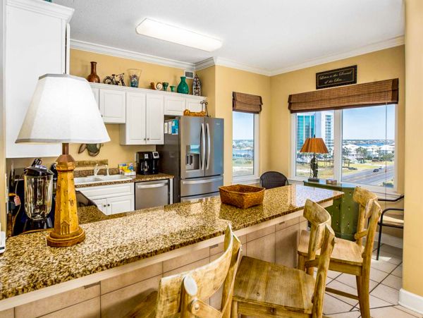 Alabama Beach Areas Home 1013545