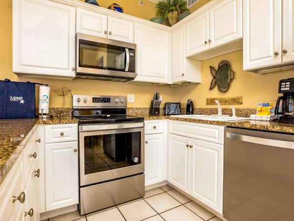Alabama Beach Areas Home 1013545