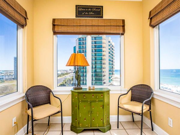Alabama Beach Areas Home 1013545