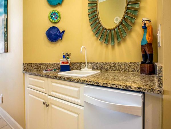 Alabama Beach Areas Home 1013545