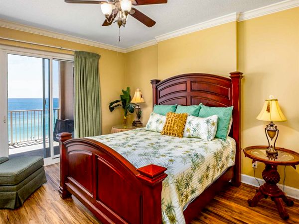 Alabama Beach Areas Home 1013545